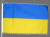 ukranian